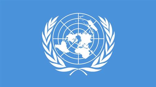 Model United Nations 